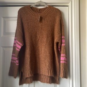 Aerie Soft Sweater